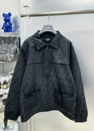 Picture of Fendi Jackets _SKUFendiM-3XLxetr25733912